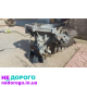 Rover 75 Ровер МКПП  КПП коробка