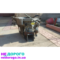 Rover 75 Ровер МКПП  КПП коробка