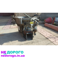 Rover 75 Ровер МКПП  КПП коробка