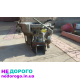 Rover 75 Ровер МКПП  КПП коробка