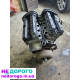 Двигун Opel Omega B/Vectra/Calibra 2.5 бензин X25XE, 1994-2001, 2.5 л, бензин.