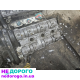 Двигун Opel Omega B Vectra Calibra 3.0 бензин X30XE: назва - X30XE, модель - Omega B/Vectra/Calibra, рік - 1994-2001, об'єм - 3.0 л.