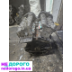 Двигун Opel Omega B Vectra Calibra 3.0 бензин X30XE: назва - X30XE, модель - Omega B/Vectra/Calibra, рік - 1994-2001, об'єм - 3.0 л.