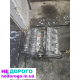 Двигун Opel Omega B Vectra Calibra 3.0 бензин X30XE: назва - X30XE, модель - Omega B/Vectra/Calibra, рік - 1994-2001, об'єм - 3.0 л.