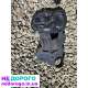 Двигун Opel X16XE 1.6 16V, 1998 рік, бензин, для Astra, Vectra, Combo.