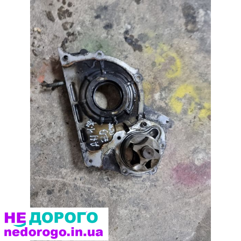 Двигун Z17DTR 1.7 CDTI Opel Astra Зафіра, 2004, 1.7 л, дизель.