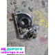Двигун Z17DTR 1.7 CDTI Opel Astra Зафіра, 2004, 1.7 л, дизель.