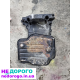 Двигун Z17DTR 1.7 CDTI Opel Astra Зафіра, 2004, 1.7 л, дизель.