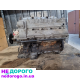 Двигун BMW 740D V8 Е38 E65 4.0 дизель, рік випуску, українська мова.