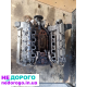 Двигун BMW 740D V8 Е38 E65 4.0 дизель, рік випуску, українська мова.