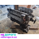 Двигун BMW 740D V8 Е38 E65 4.0 дизель, рік випуску, українська мова.