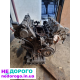Двигун BMW 740D V8 Е38 E65 4.0 дизель, рік випуску, українська мова.
