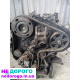 Двигун Mazda 6 2.0 дизель, 2008 рік, об'єм 2.0 л, паливо - дизель.