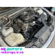 Розбираю е46  м43 двигунрозбор