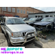 Коробка передач Jeep Grand Cherokee WJ 2.7 CRD 1999/2005 3.0 л дизель.