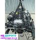 Турбіна Jeep Grand Cherokee WJ 2.7crd 1999/2005, 2.7 л дизель.