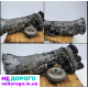 Турбіна Jeep Grand Cherokee WJ 2.7crd 1999/2005, 2.7 л дизель.