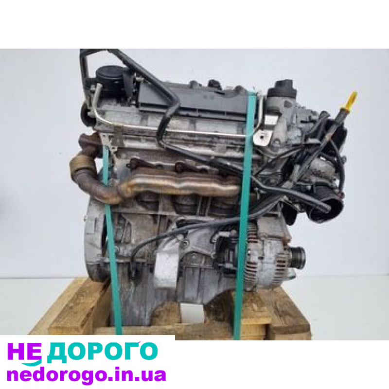Двигун Jeep Grand Cherokee WK1 3.0 crd 2005/2010, V6, дизель, 3.0 л. Коробка передач автоматична. Міст диференціалу.
