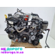 Двигун Jeep Grand Cherokee WK1 3.0 crd 2005/2010, V6, дизель, 3.0 л. Коробка передач автоматична. Міст диференціалу.