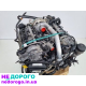 Двигун Jeep Grand Cherokee WK1 3.0 crd 2005/2010, V6, дизель, 3.0 л. Коробка передач автоматична. Міст диференціалу.