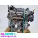 Двигун Jeep Grand Cherokee WK1 3.0 crd 2005/2010, V6, дизель, 3.0 л. Коробка передач автоматична. Міст диференціалу.