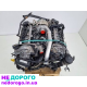 Двигун Jeep Grand Cherokee WK1 3.0 crd 2005/2010, V6, дизель, 3.0 л. Коробка передач автоматична. Міст диференціалу.