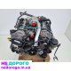 Двигун Jeep Grand Cherokee WK1 3.0 crd 2005/2010, V6, дизель, 3.0 л. Коробка передач автоматична. Міст диференціалу.