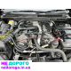 Мотор Jeep Grand Cherokee WK1 3.0 crd 2005/2010, V6, дизель. Коробка передач автомат, 5-ступінчаста. Мости задні і передні.