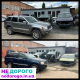 Мотор Jeep Grand Cherokee WK1 3.0 crd 2005/2010, V6, дизель. Коробка передач автомат, 5-ступінчаста. Мости задні і передні.