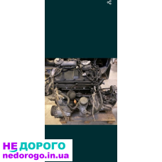 Розбираю мотор гольф 4 дизель 1.9 насос форсунка