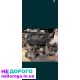 Розбираю мотор гольф 4 дизель 1.9 насос форсунка
