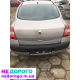 Розбираю Renault Megane 2 Седан 1.6 16v АКПП