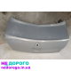 Розбираю Renault Megane 2 Седан 1.6 16v АКПП