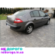 Розбираю Renault Megane 2 Седан 1.6 16v АКПП