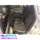 Розбор Двигатель 1.9 tdi кпп Wv Passat b5+