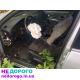 Розбор Двигатель 1.9 tdi кпп Wv Passat b5+
