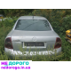 Розбор Двигатель 1.9 tdi кпп Wv Passat b5+