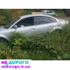 Розбор Двигатель 1.9 tdi кпп Wv Passat b5+