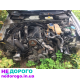 Розбор Двигатель 1.9 tdi кпп Wv Passat b5+
