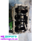 Двигун Opel Vivaro, X20DTL, 2003, 2.0 л, дизель.