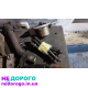 Двигун Opel Vivaro, X20DTL, 2003, 2.0 л, дизель.
