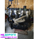 Двигун Peugeot Partner 1.9D, DW8, 2002, 1.9 л, дизель.