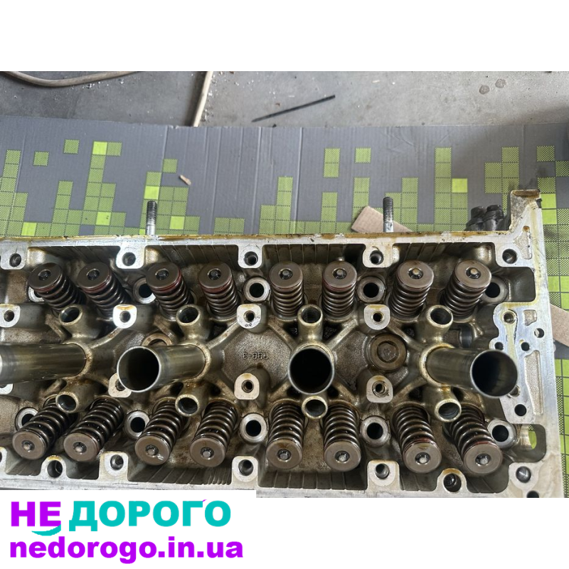 Розборка accord 7 k 24 a 3 двигун