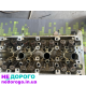 Розборка accord 7 k 24 a 3 двигун