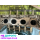 Розборка accord 7 k 24 a 3 двигун