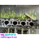 Розборка accord 7 k 24 a 3 двигун