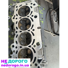 Розборка accord 7 k 24 a 3 двигун