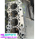 Розборка accord 7 k 24 a 3 двигун