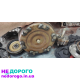 Розбірка АКПП 09M для VW Tiguan, 2009 рік, 2.0 літра, бензин.