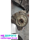 Розбірка АКПП 09M для VW Tiguan, 2009 рік, 2.0 літра, бензин.